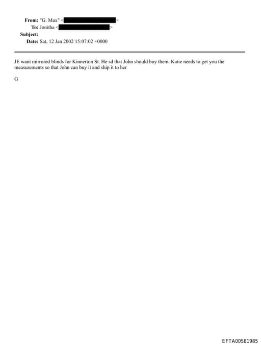 Preview of EFTA00581985