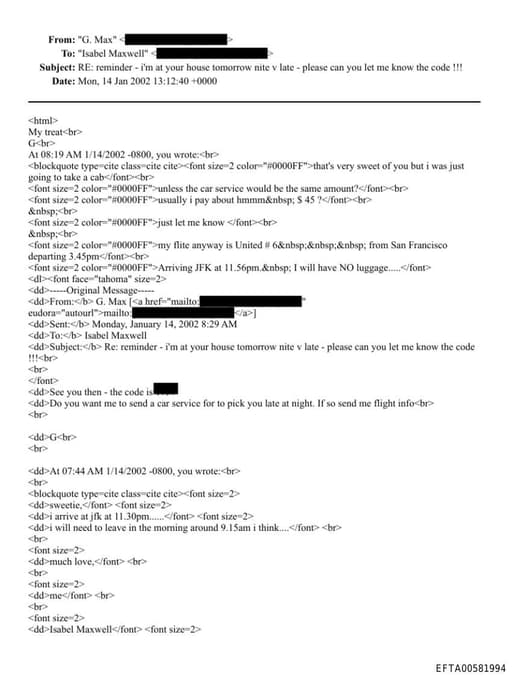 Preview of EFTA00581994