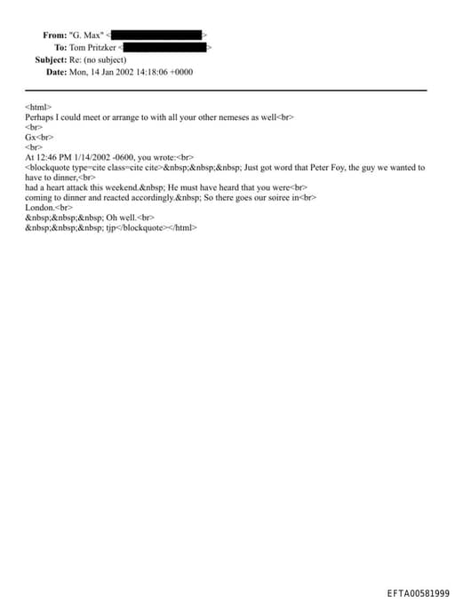 Preview of EFTA00581999