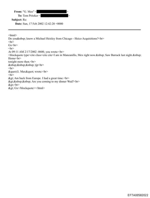 Preview of EFTA00582022