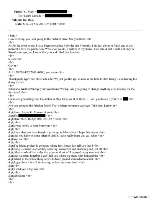 Preview of EFTA00582020