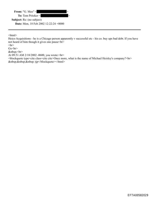 Preview of EFTA00582029