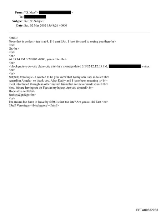 Preview of EFTA00582038