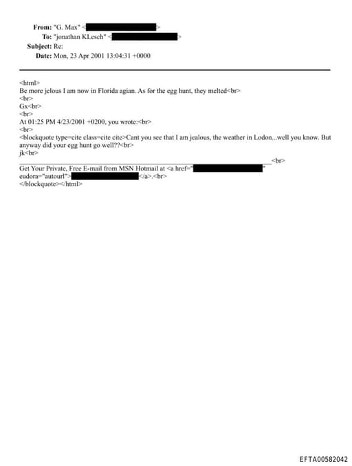 Preview of EFTA00582042