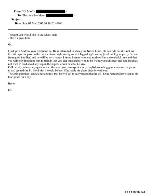 Preview of EFTA00582044