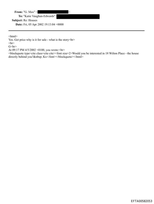 Preview of EFTA00582053