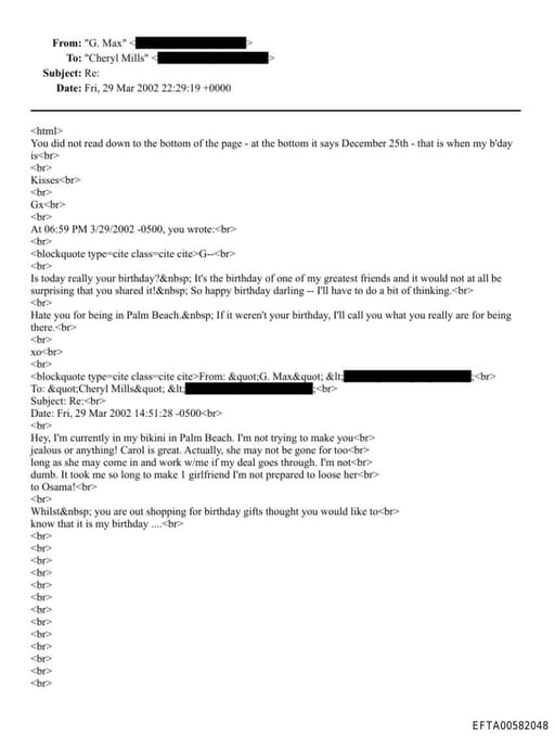 Preview of EFTA00582048