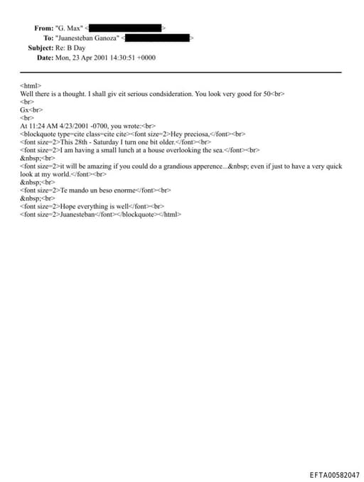 Preview of EFTA00582047