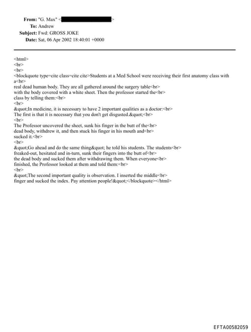 Preview of EFTA00582059