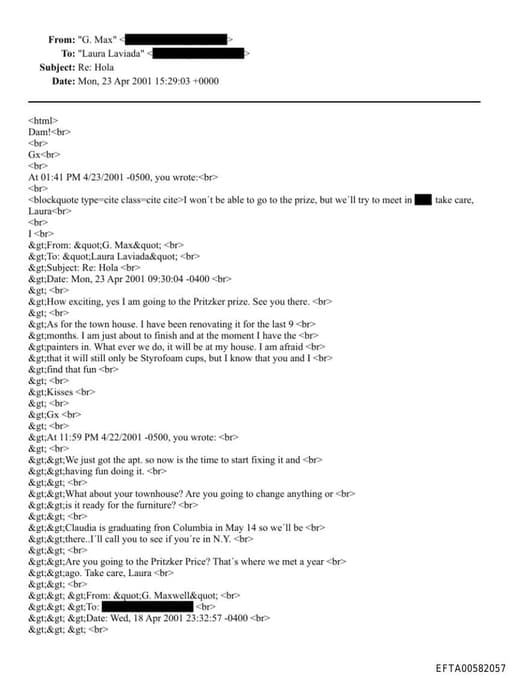 Preview of EFTA00582057