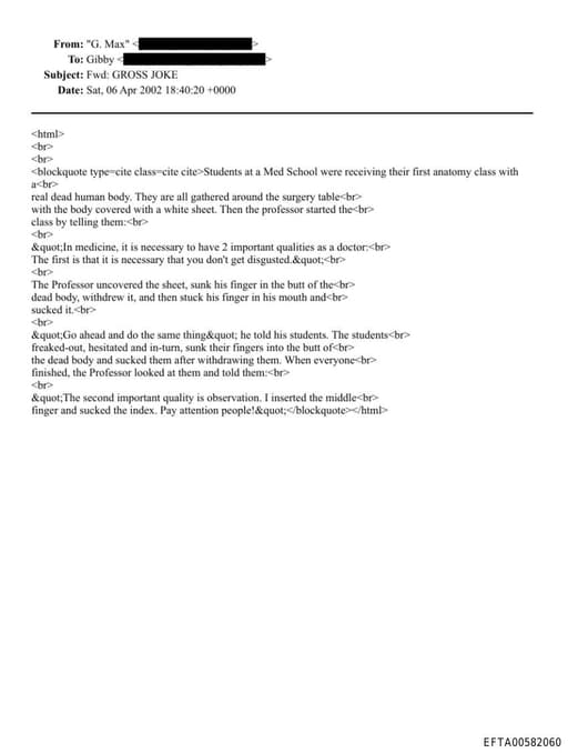 Preview of EFTA00582060