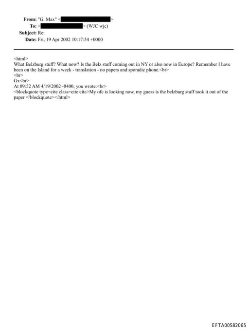 Preview of EFTA00582065