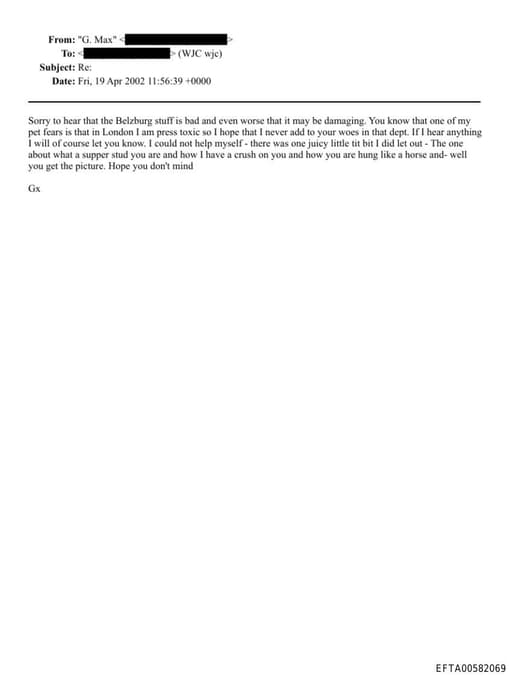 Preview of EFTA00582069