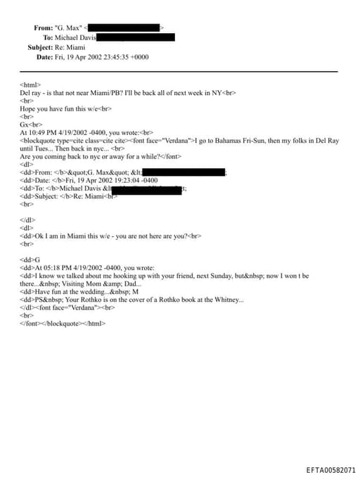 Preview of EFTA00582071