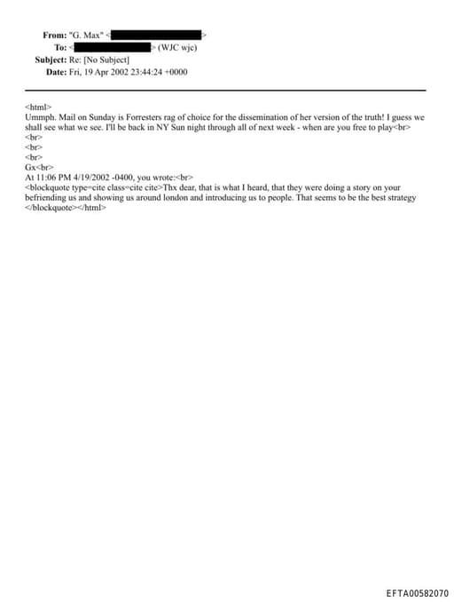 Preview of EFTA00582070