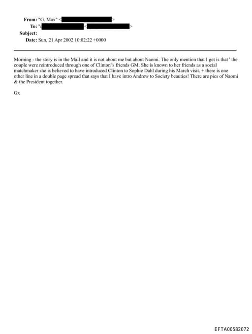 Preview of EFTA00582072