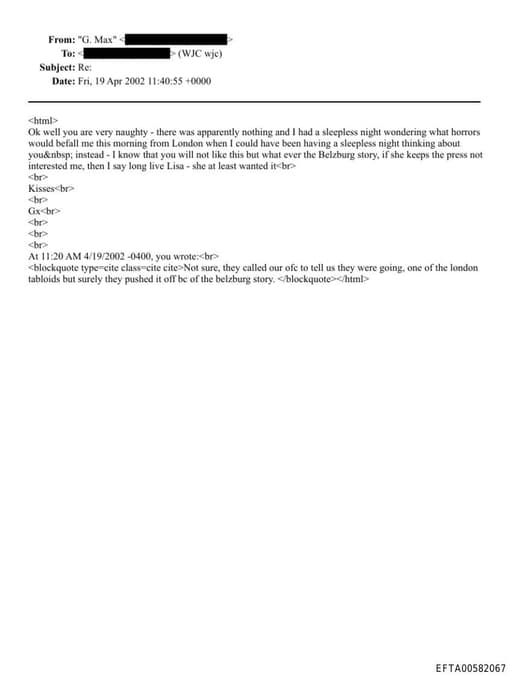 Preview of EFTA00582067