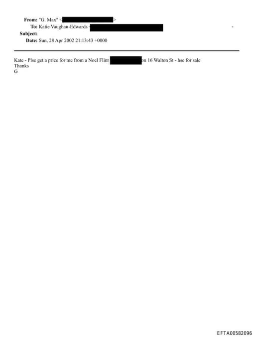 Preview of EFTA00582096