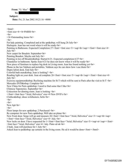 Preview of EFTA00582109