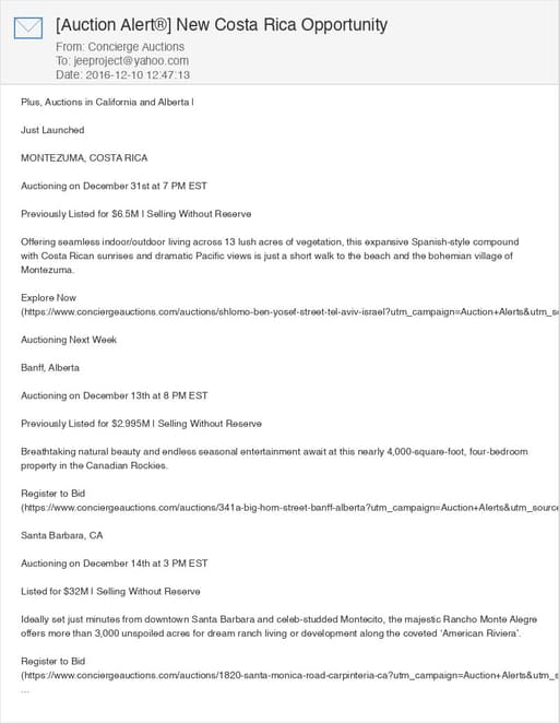 Preview of YAHOO_012742