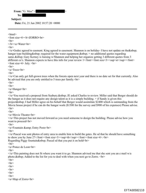 Preview of EFTA00582110