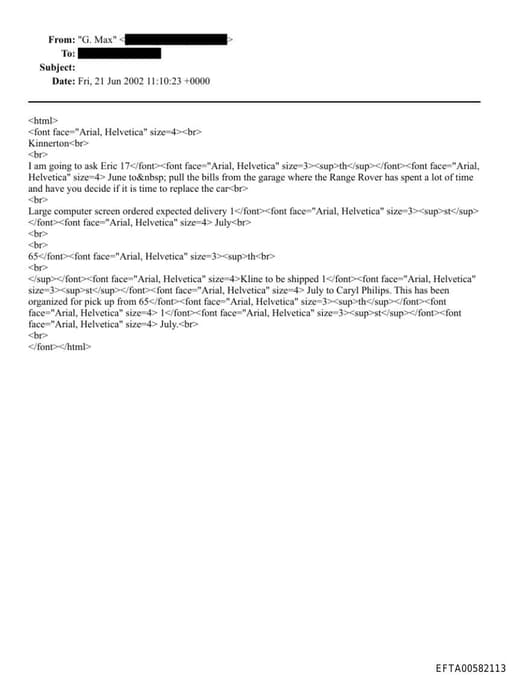 Preview of EFTA00582113