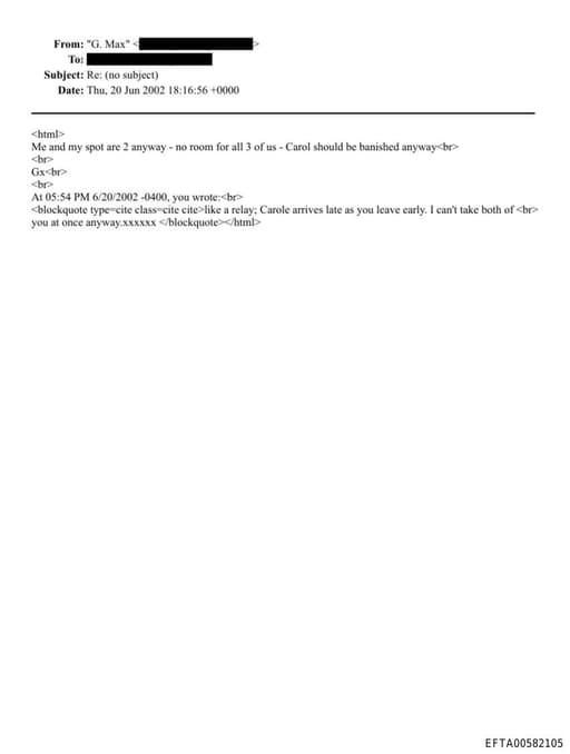 Preview of EFTA00582105