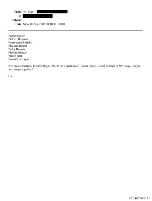 Preview of EFTA00582119