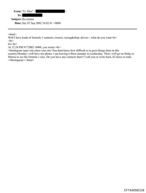 Preview of EFTA00582126