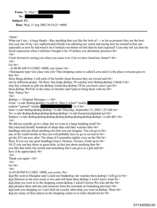 Preview of EFTA00582140