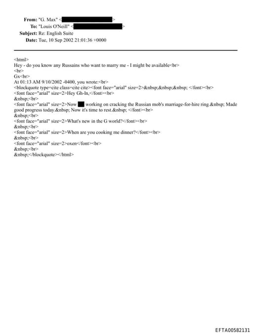 Preview of EFTA00582131