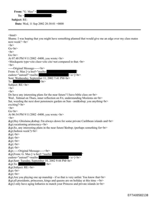 Preview of EFTA00582138