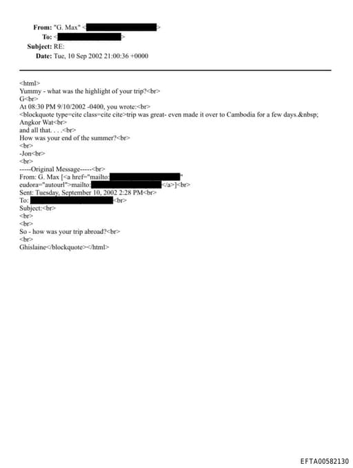 Preview of EFTA00582130