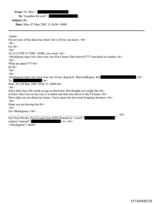 Preview of EFTA00582135