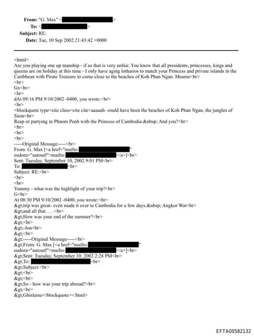 Preview of EFTA00582132