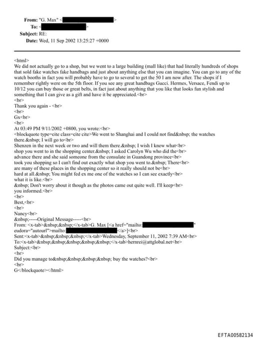 Preview of EFTA00582134