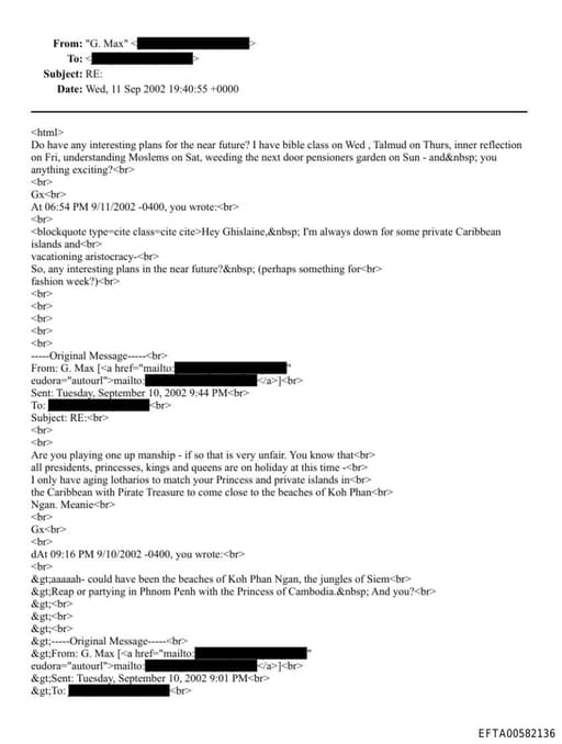 Preview of EFTA00582136