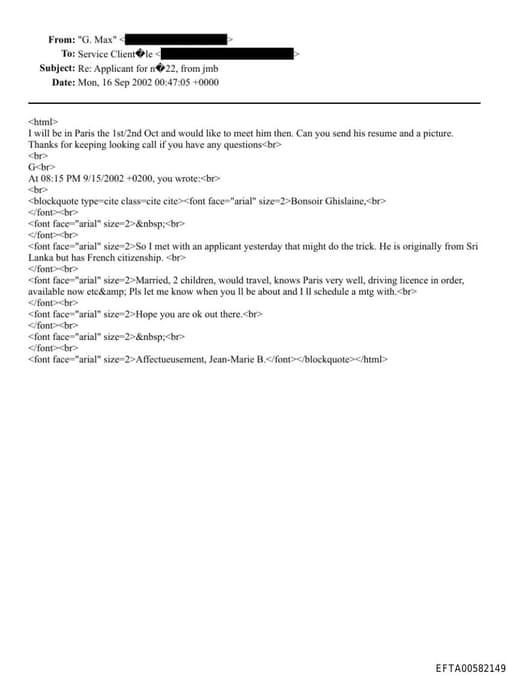 Preview of EFTA00582149