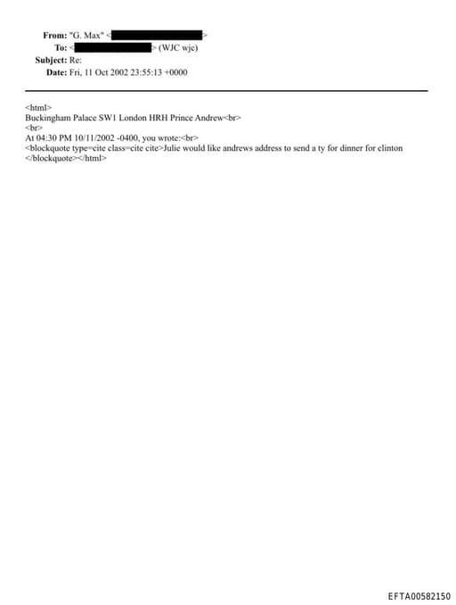 Preview of EFTA00582150