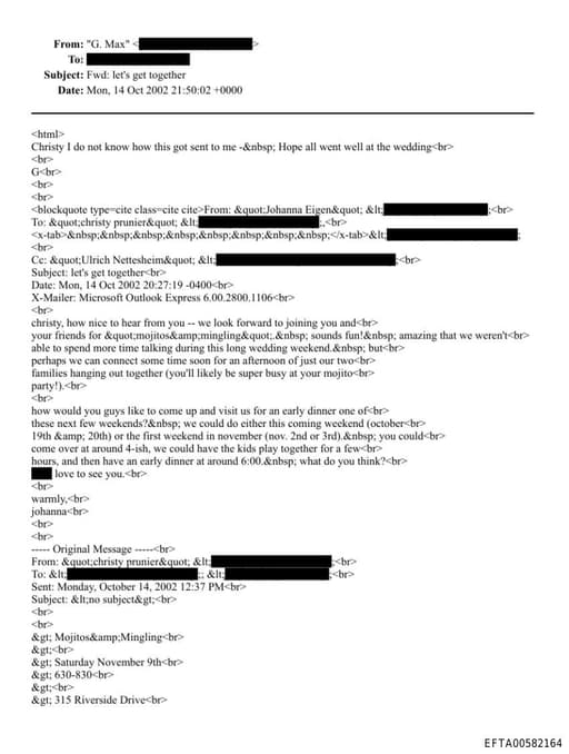 Preview of EFTA00582164