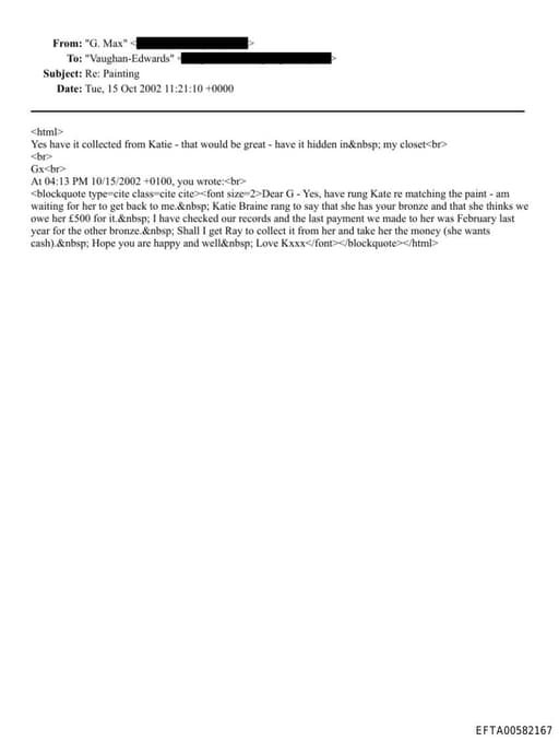 Preview of EFTA00582167