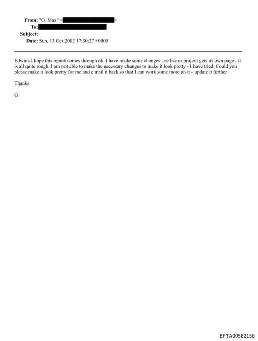 Preview of EFTA00582158