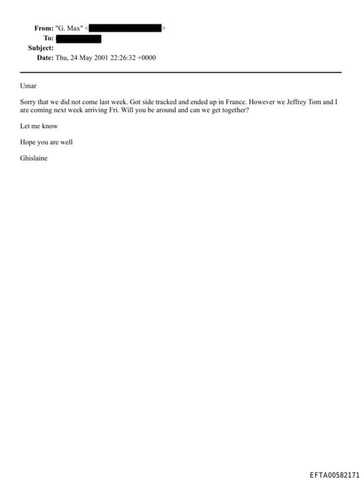 Preview of EFTA00582171