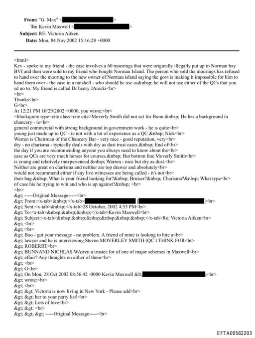 Preview of EFTA00582203