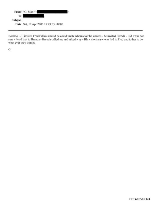 Preview of EFTA00582324