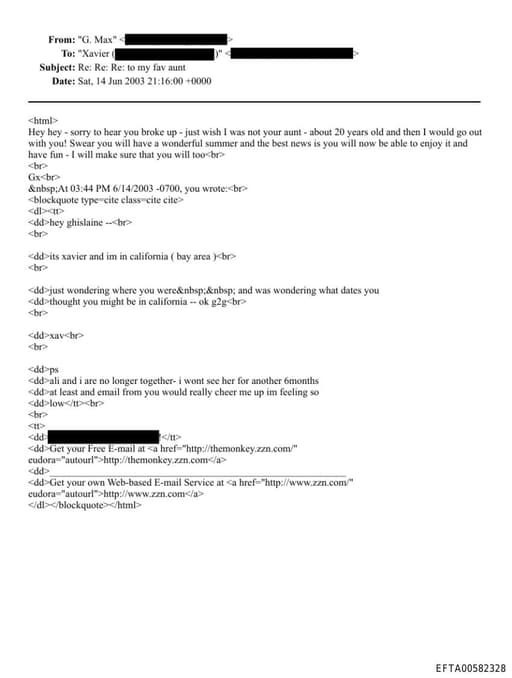 Preview of EFTA00582328