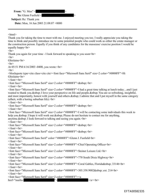 Preview of EFTA00582335