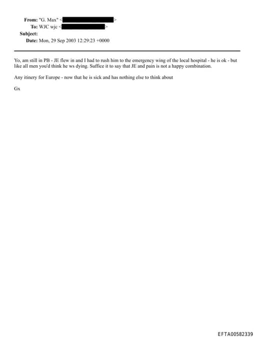 Preview of EFTA00582339