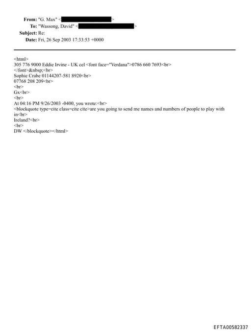 Preview of EFTA00582337