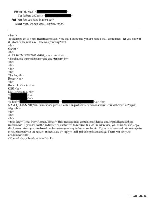 Preview of EFTA00582340